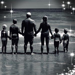 Meet your Posher, Lance